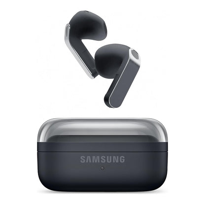 Samsung Galaxy Buds4