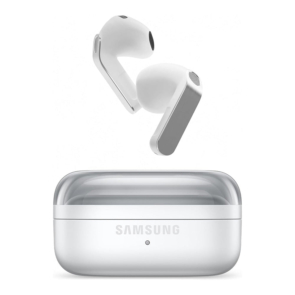 Samsung Galaxy Buds4