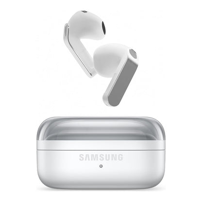 Samsung Galaxy Buds4
