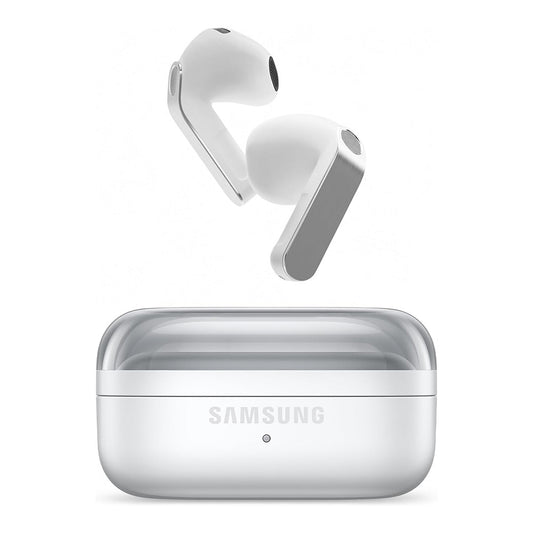 Samsung Galaxy Buds4
