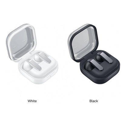 Samsung Galaxy Buds4