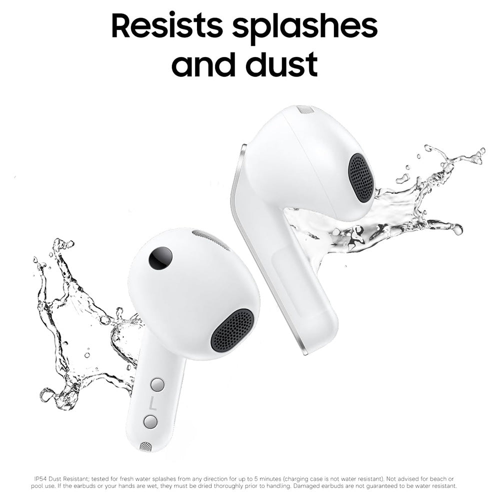 Samsung Galaxy Buds4