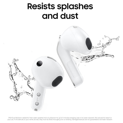 Samsung Galaxy Buds4