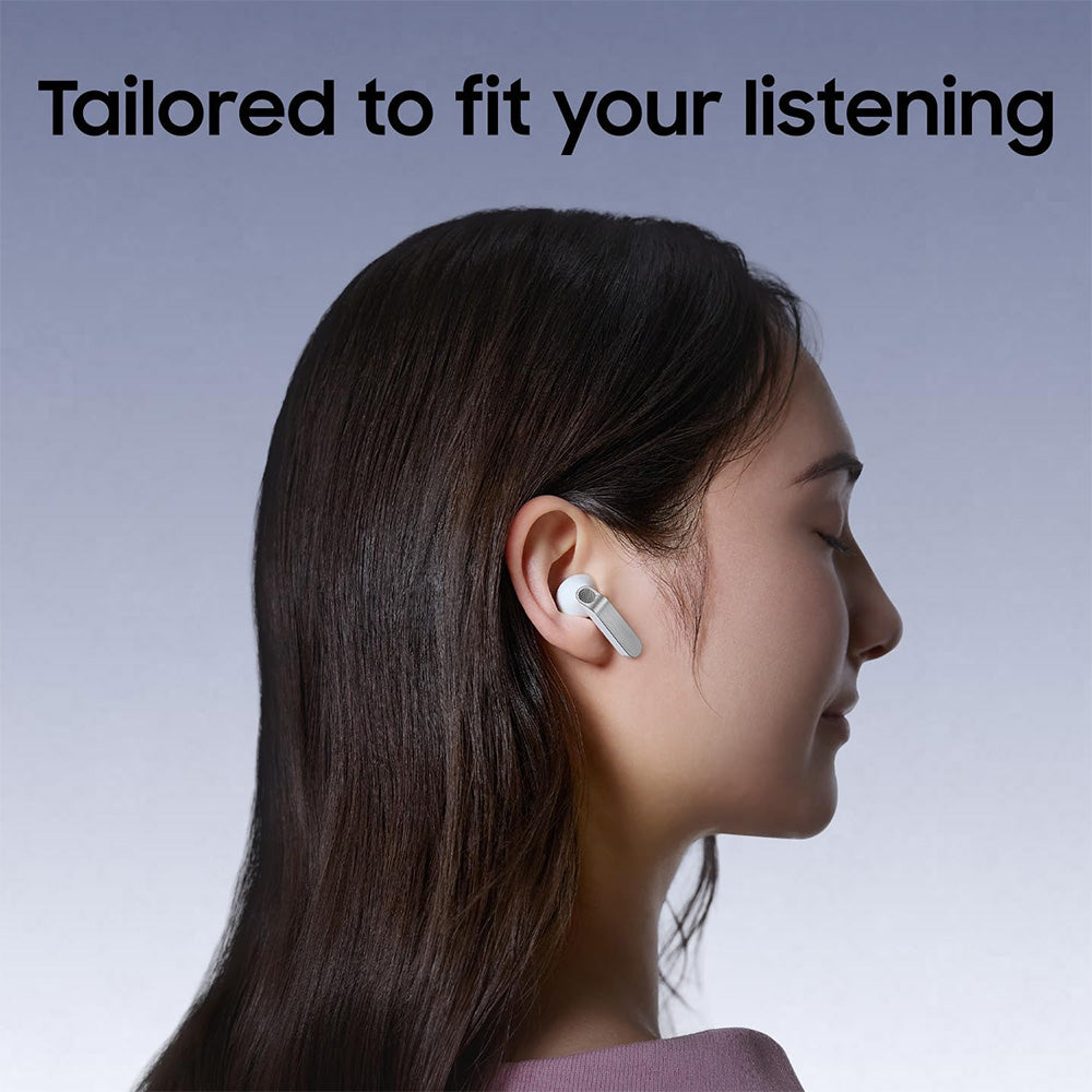 Samsung Galaxy Buds4