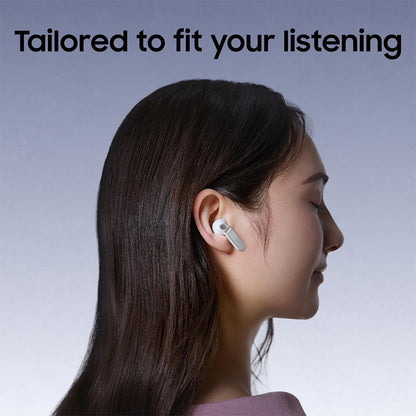 Samsung Galaxy Buds4