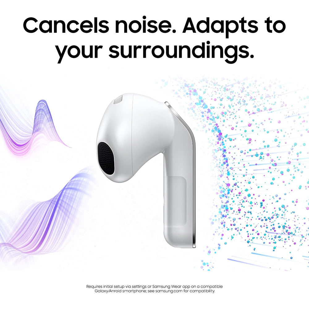 Samsung Galaxy Buds4