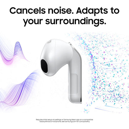 Samsung Galaxy Buds4