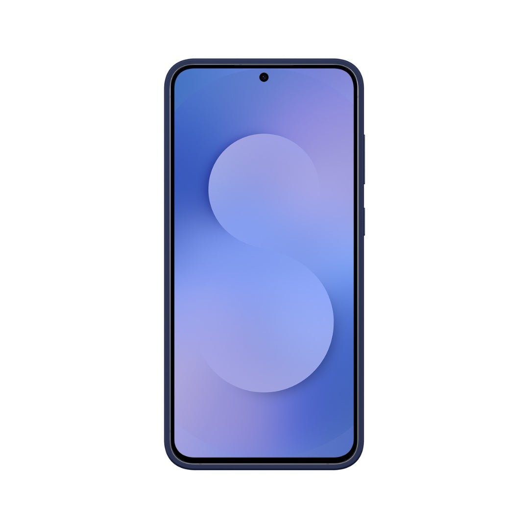 Samsung Galaxy S25 FE Silicone Case