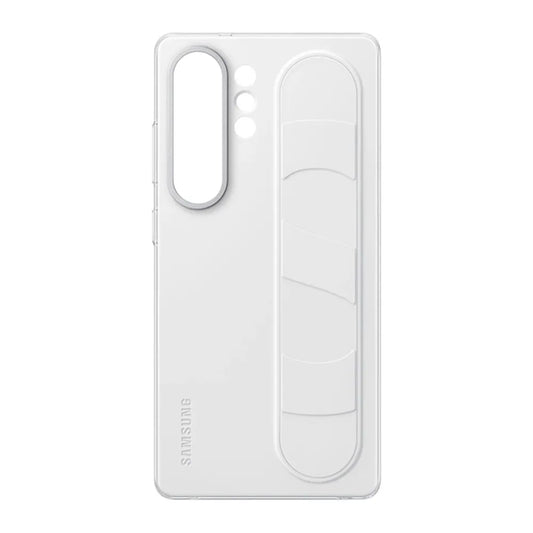 Samsung Standing Grip Case Galaxy S25 Ultra