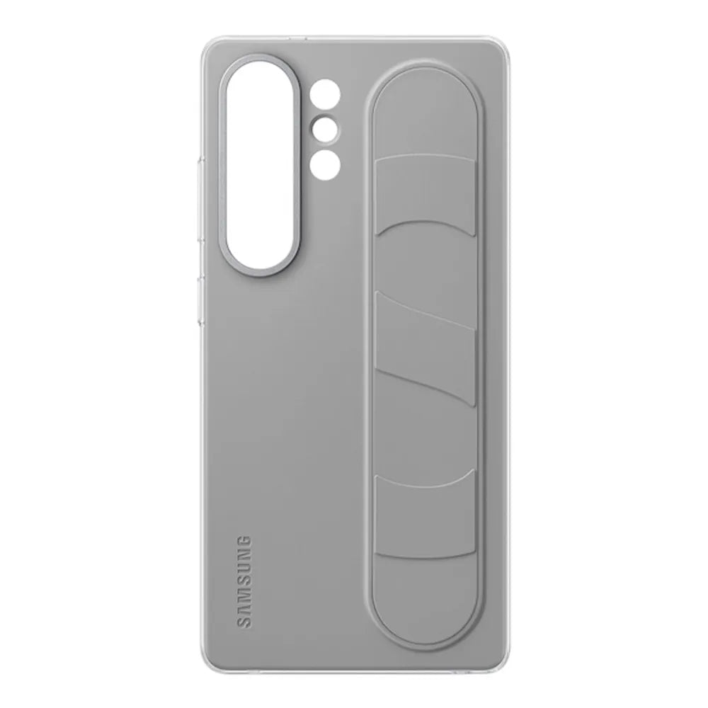 Samsung Standing Grip Case Galaxy S25 Ultra