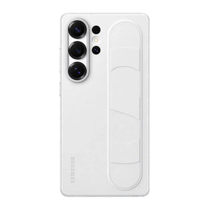 Samsung Standing Grip Case Galaxy S25 Ultra