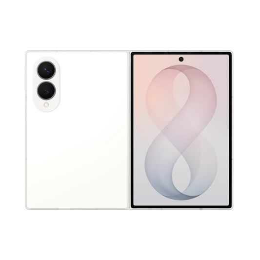 Samsung Galaxy Z Fold8 12/256GB