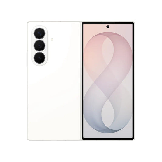 Samsung Galaxy Z Fold8 Ultra 12/512GB
