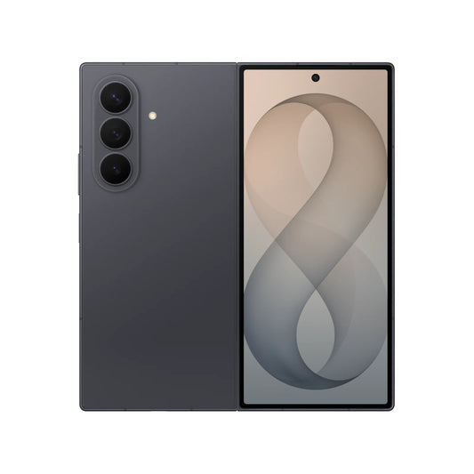 Samsung Galaxy Z Fold8 Ultra 12/512GB