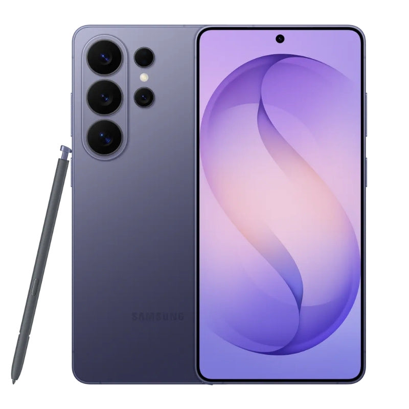 Samsung Galaxy S26 Ultra 1TB