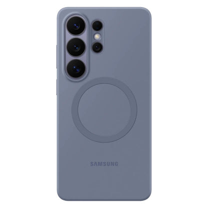 Samsung Silicone Magnet Case For Galaxy S26 Ultra