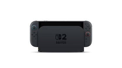 Nintendo Switch 2 - Mario Kart Bundle