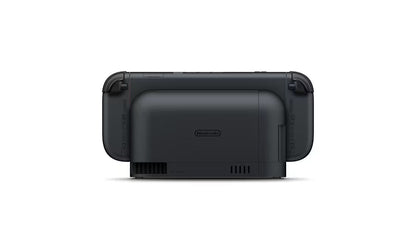 Nintendo Switch 2 - Black