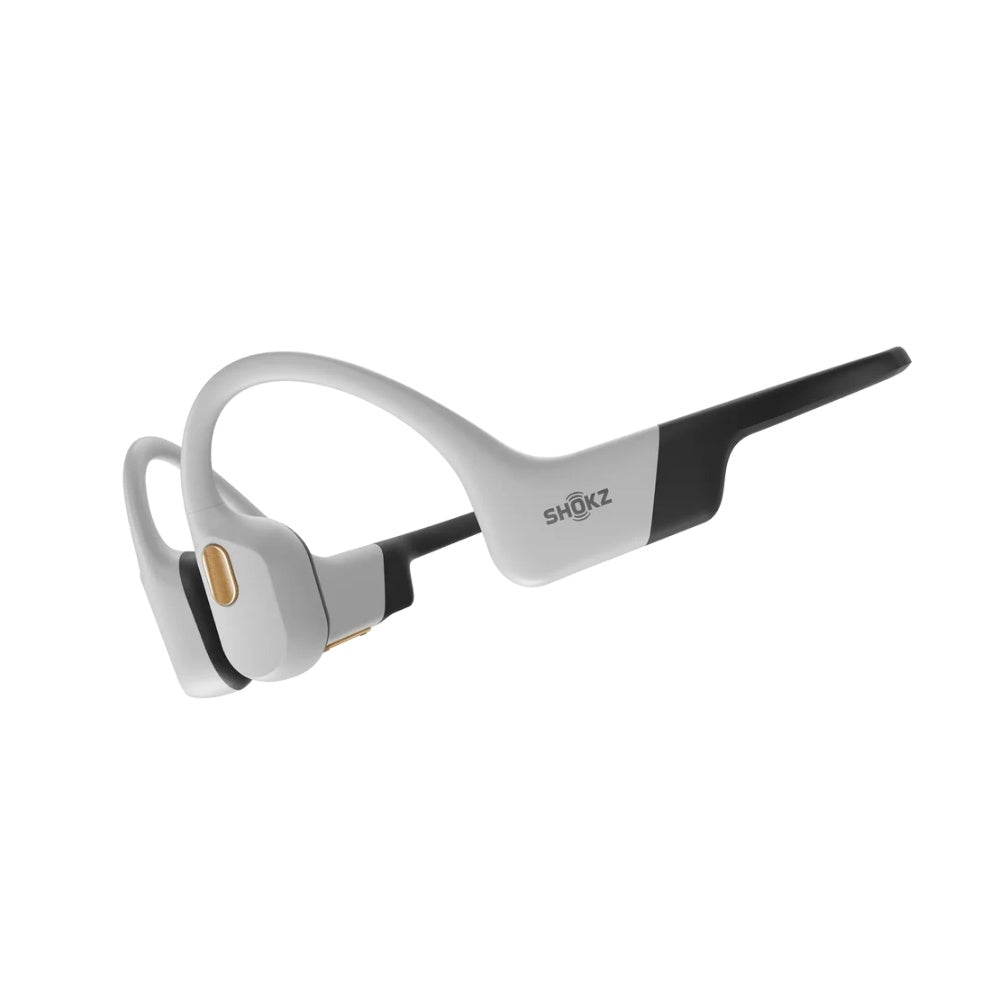 Shokz OpenSwim Pro