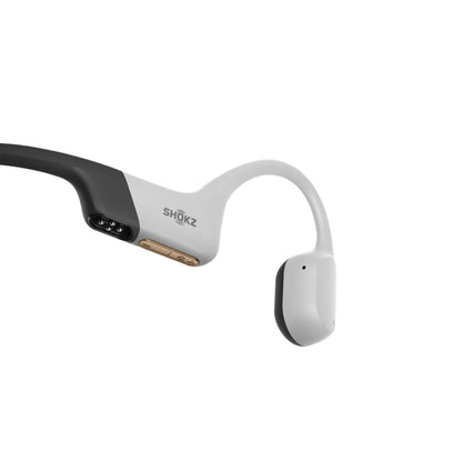 Shokz OpenSwim Pro