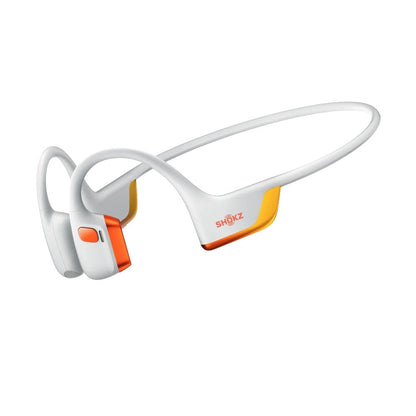 Shokz OpenRun Pro 2