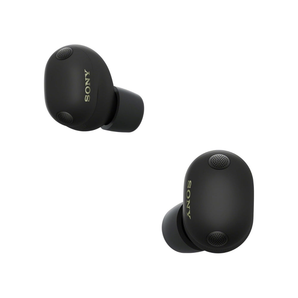 Sony WF-1000XM6 ANC Wireless Earbuds