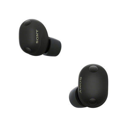 Sony WF-1000XM6 ANC Wireless Earbuds