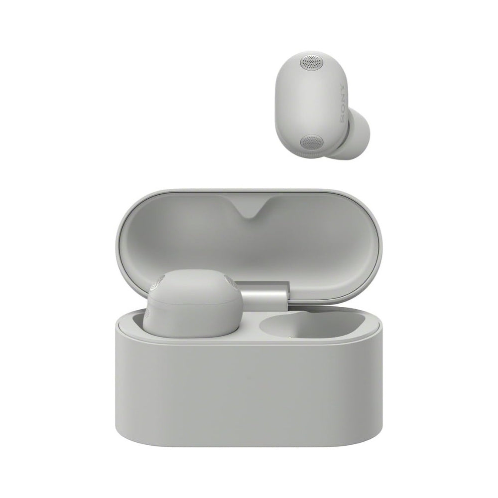 Sony WF-1000XM6 ANC Wireless Earbuds