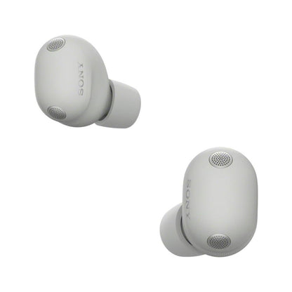 Sony WF-1000XM6 ANC Wireless Earbuds