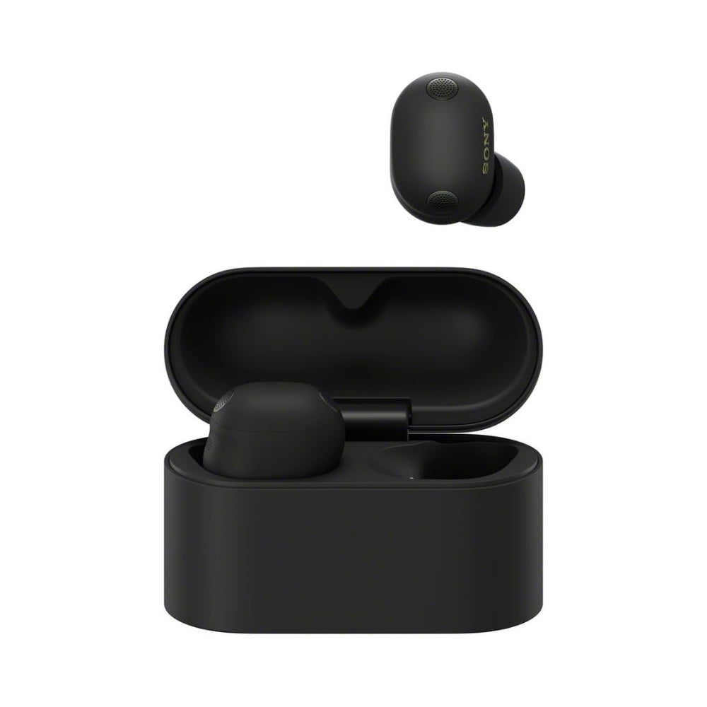 Sony WF-1000XM6 ANC Wireless Earbuds