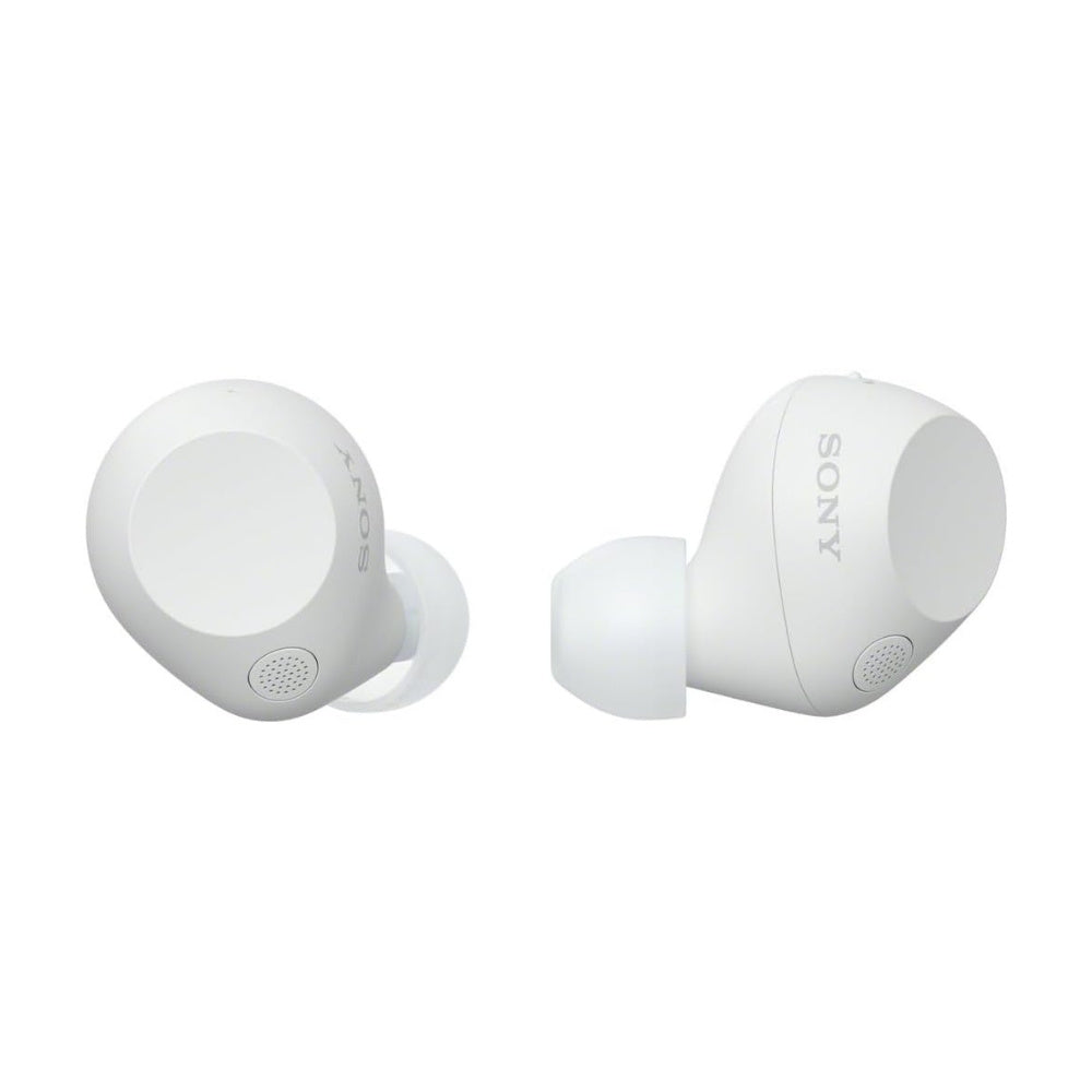 Sony WF-C710N Noise Cancelling Earbuds
