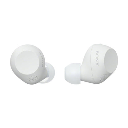 Sony WF-C710N Noise Cancelling Earbuds