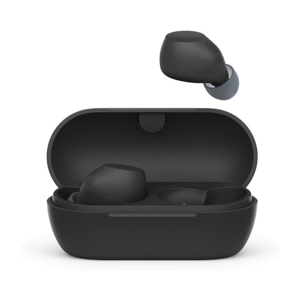 Sony WF-C710N Noise Cancelling Earbuds