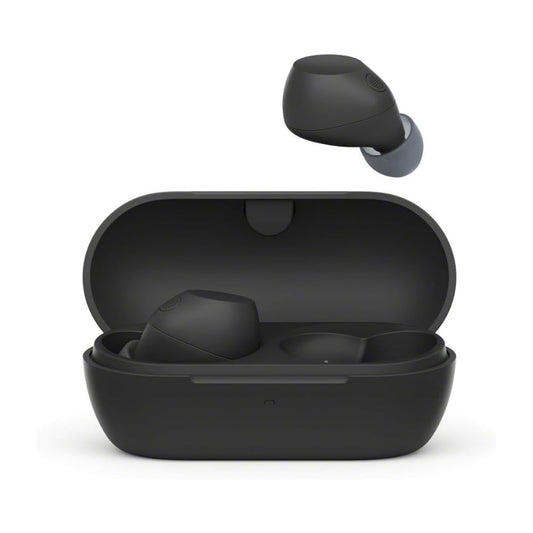 Sony WF-C710N Noise Cancelling Earbuds