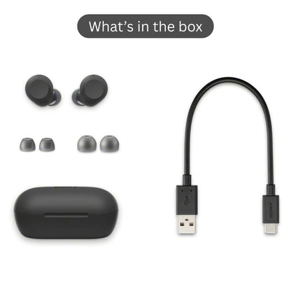 Sony WF-C710N Noise Cancelling Earbuds