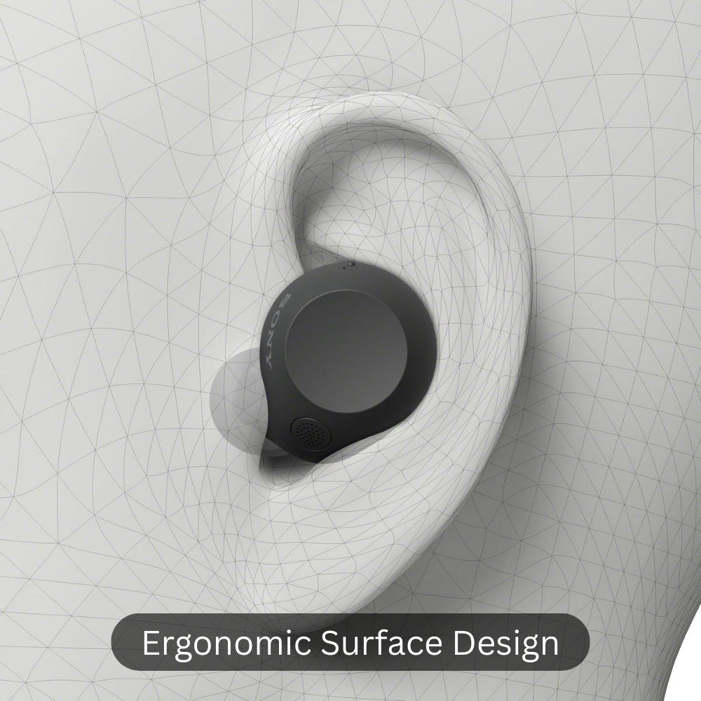 Sony WF-C710N Noise Cancelling Earbuds