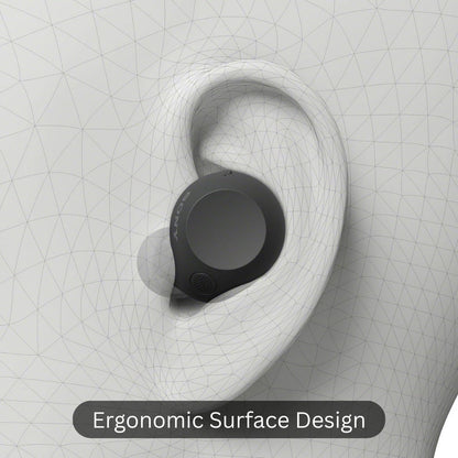 Sony WF-C710N Noise Cancelling Earbuds