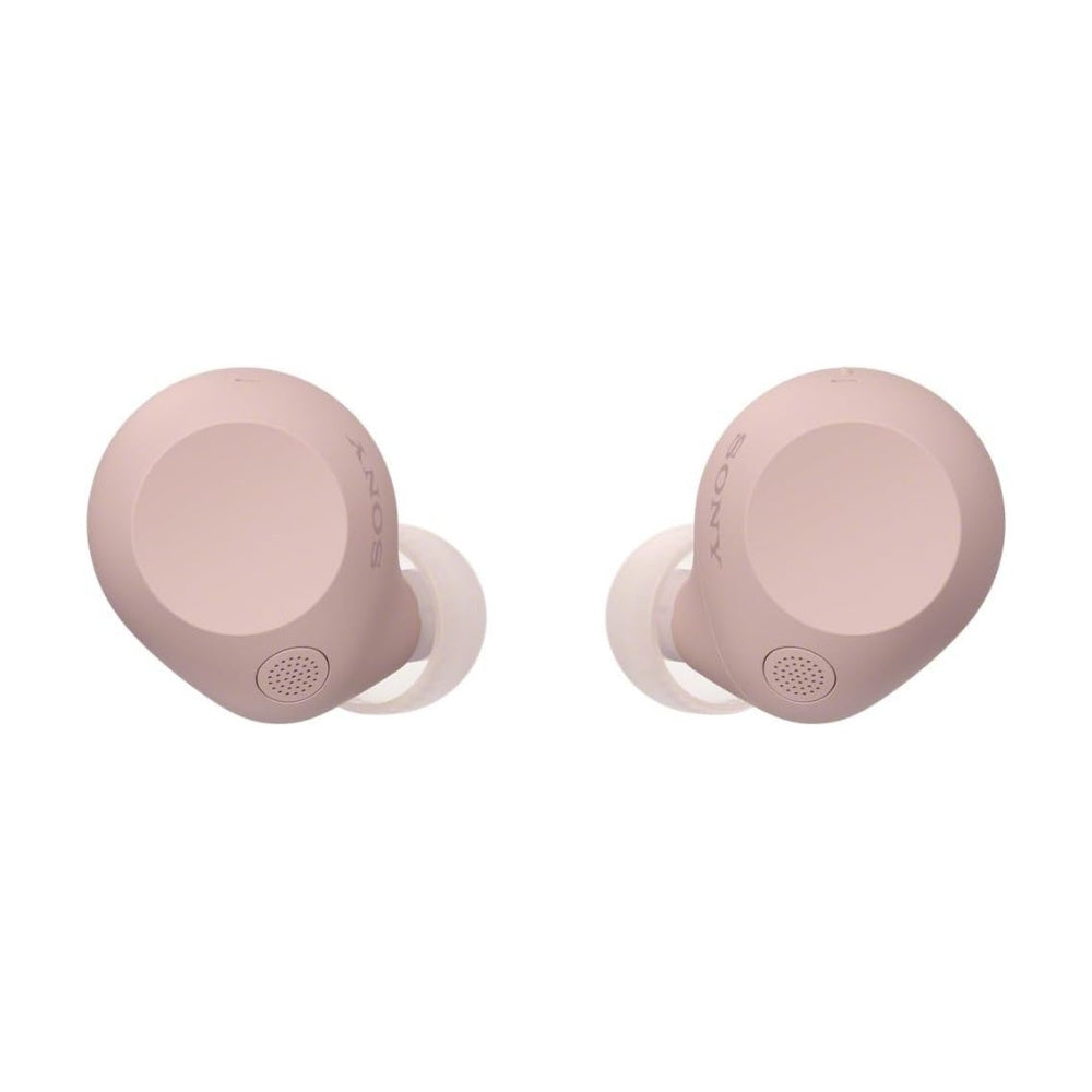 Sony WF-C710N Noise Cancelling Earbuds