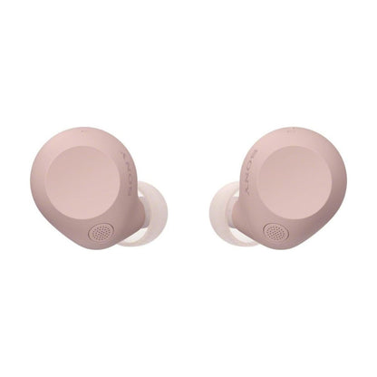Sony WF-C710N Noise Cancelling Earbuds