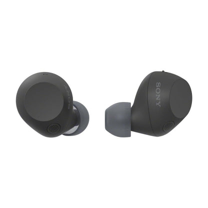 Sony WF-C710N Noise Cancelling Earbuds
