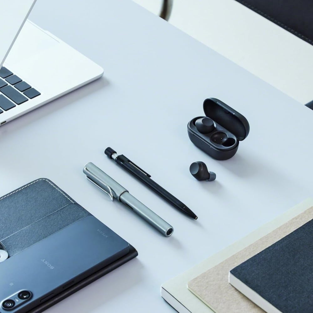 Sony WF-C710N Noise Cancelling Earbuds