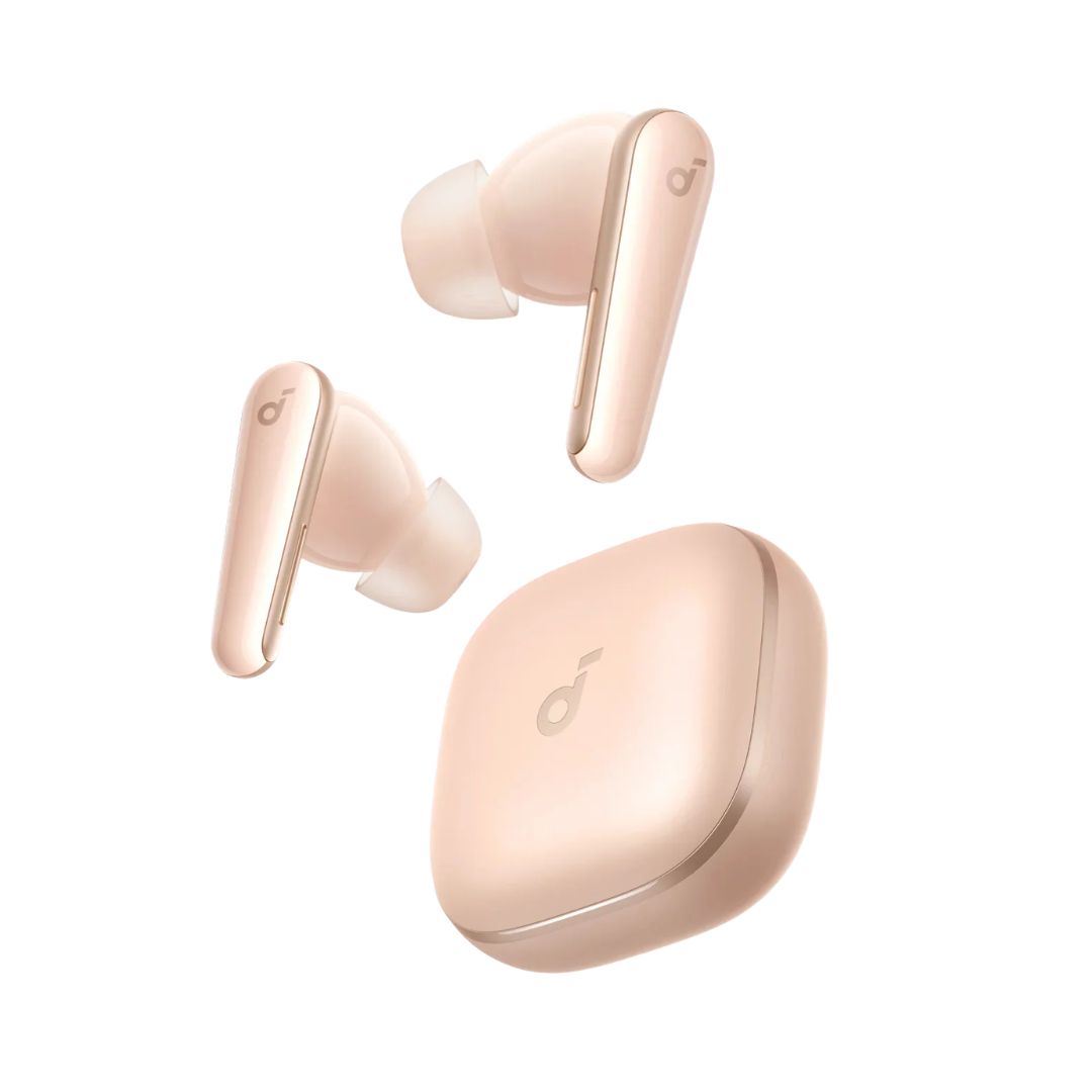 Soundcore Liberty 5 Earbuds ANC