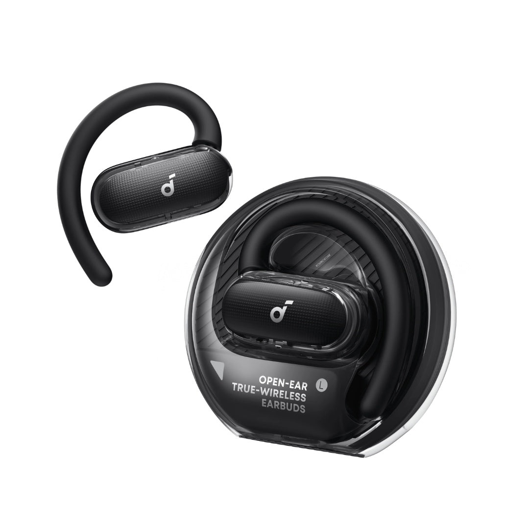 Soundcore V40i Open-Ear Headphones
