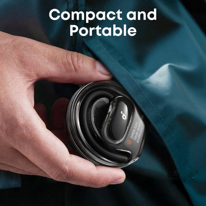 Soundcore V40i Open-Ear Headphones
