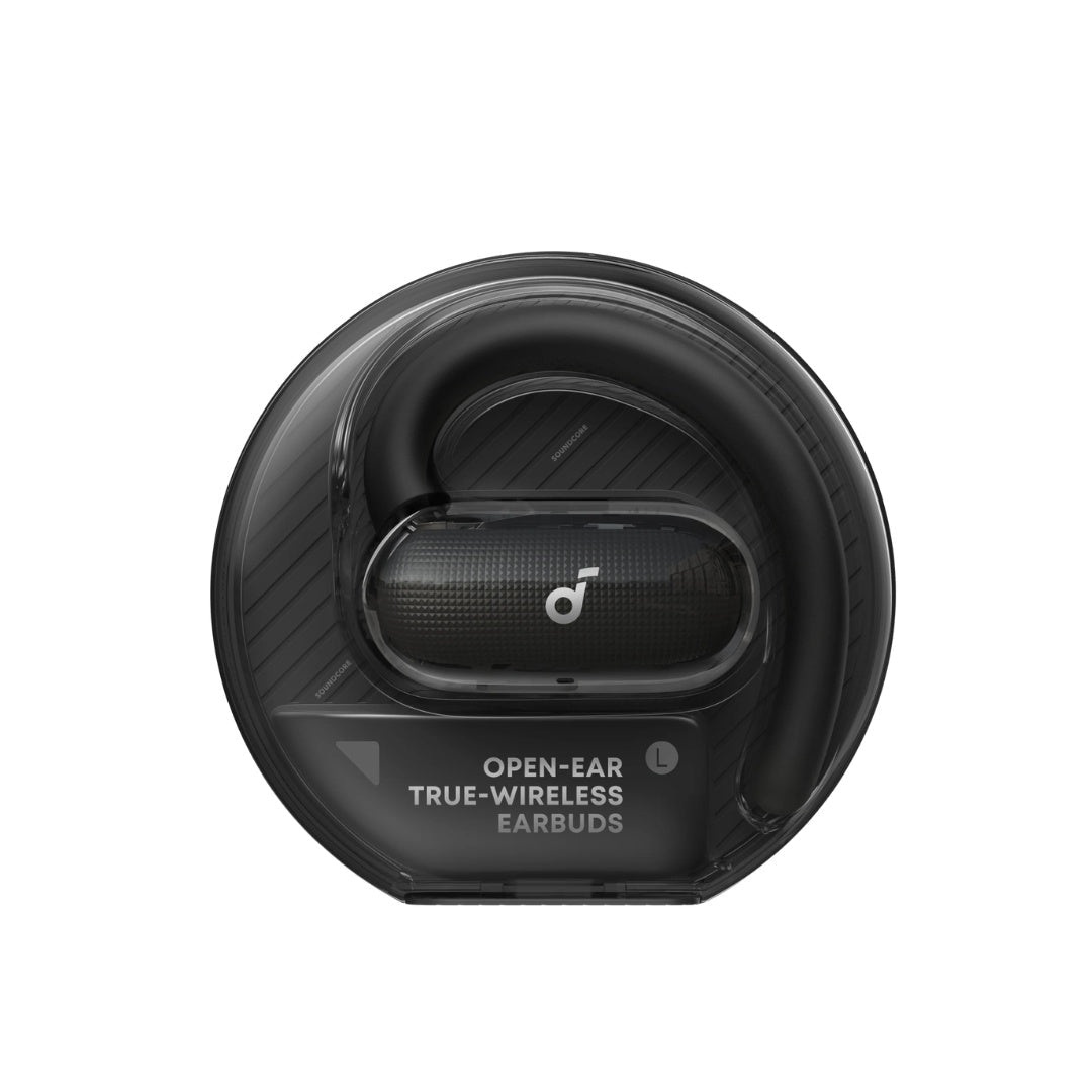Soundcore V40i Open-Ear Headphones