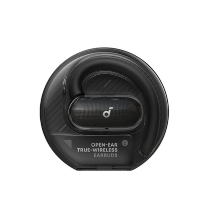 Soundcore V40i Open-Ear Headphones