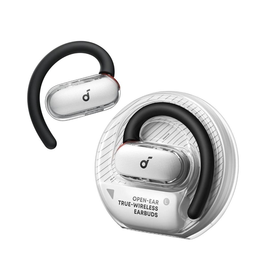 Soundcore V40i Open-Ear Headphones