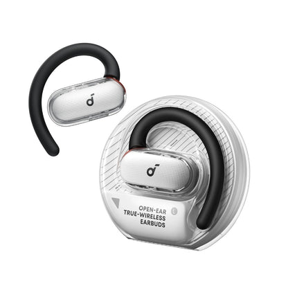 Soundcore V40i Open-Ear Headphones