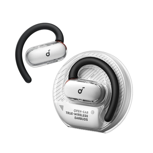 Soundcore V40i Open-Ear Headphones