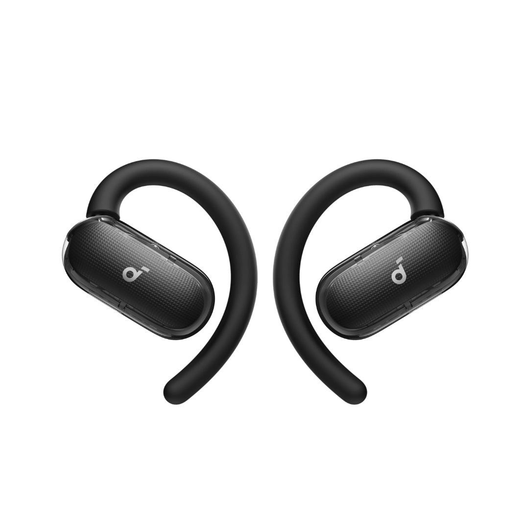 Soundcore V40i Open-Ear Headphones